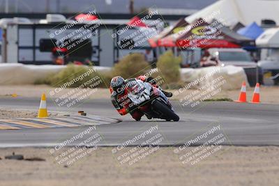 media/Dec-16-2023-CVMA (Sat) [[bb38a358a2]]/Race 4 Formula Middleweight/